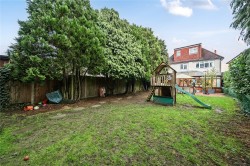 Images for Greenwood Road, Thames Ditton, Surrey