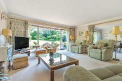 Images for Sandown Avenue, Esher, KT10
