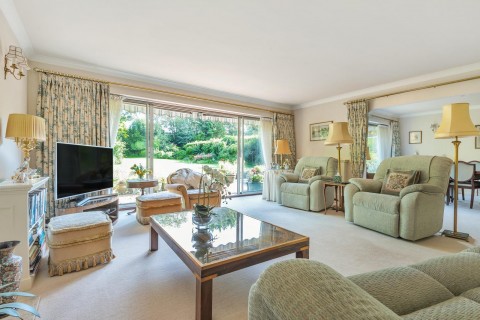 Click the photo for more details of Sandown Avenue, Esher, KT10