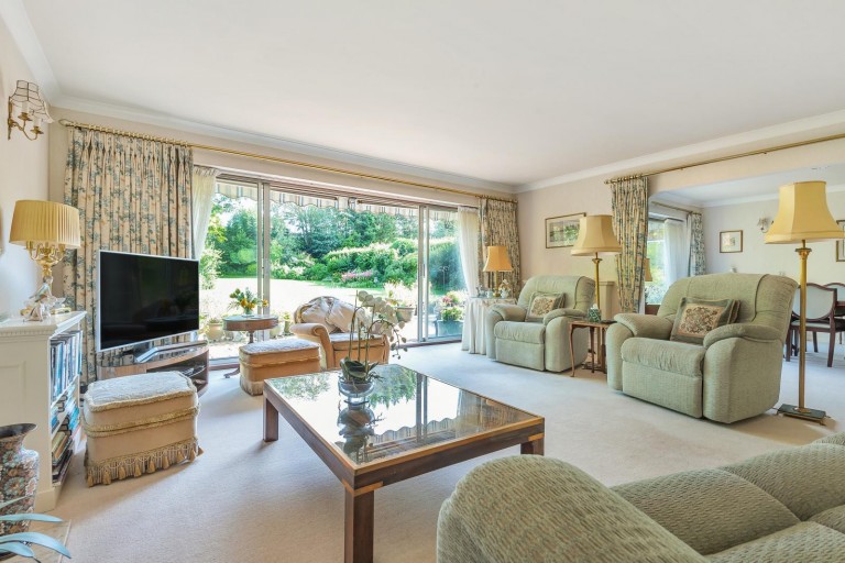 Images for Sandown Avenue, Esher, KT10