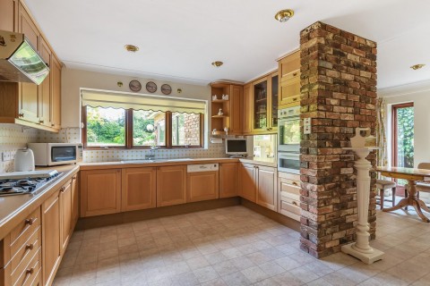 Click the photo for more details of Sandown Avenue, Esher, KT10
