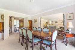 Images for Sandown Avenue, Esher, KT10