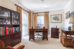 Images for Sandown Avenue, Esher, KT10