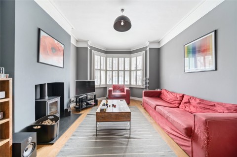 Click the photo for more details of Lower Green Road, Esher, KT10
