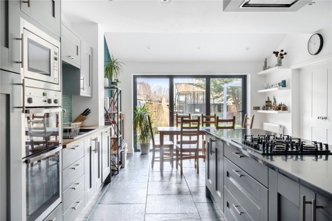 Click the photo for more details of Lower Green Road, Esher, KT10
