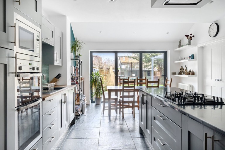 Images for Lower Green Road, Esher, KT10