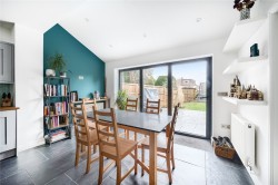 Images for Lower Green Road, Esher, KT10