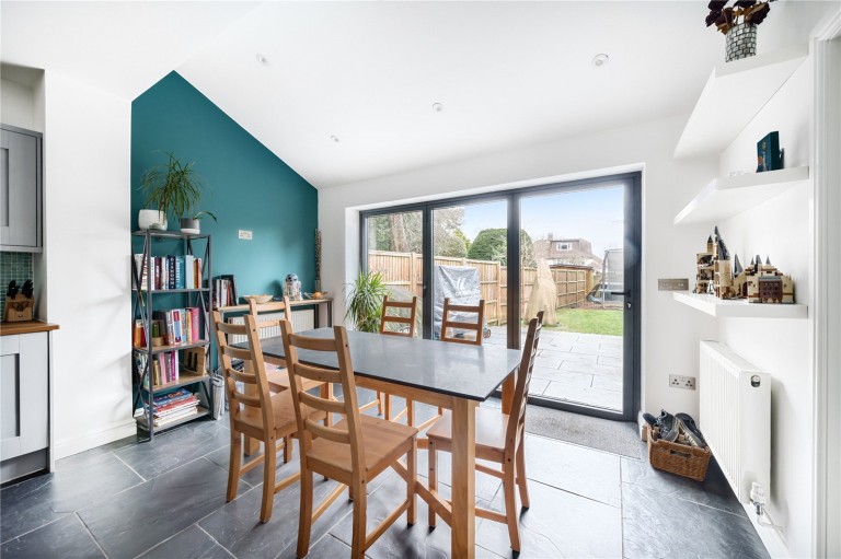 Images for Lower Green Road, Esher, KT10