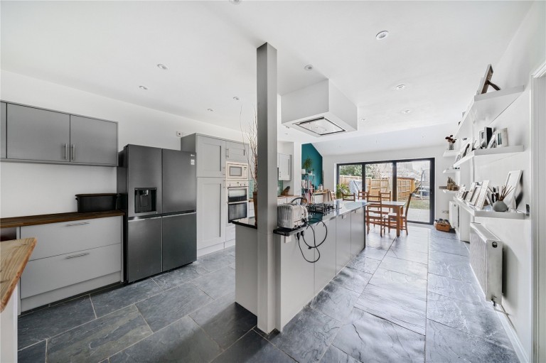 Images for Lower Green Road, Esher, KT10