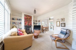 Images for West End Lane, Esher, KT10