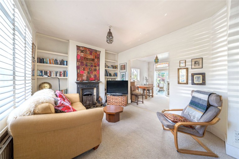 Images for West End Lane, Esher, KT10