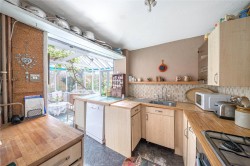 Images for West End Lane, Esher, KT10