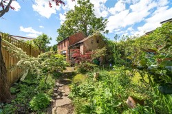 Images for West End Lane, Esher, KT10