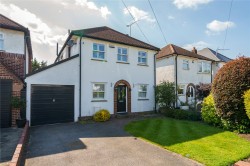 Images for Imber Grove, Esher, KT10