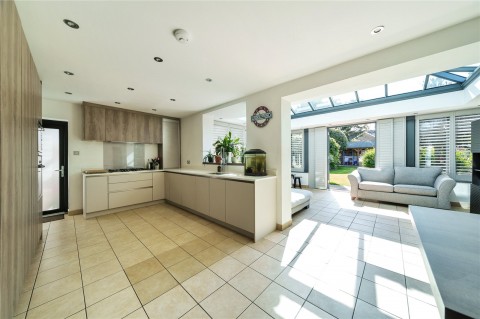 Click the photo for more details of Imber Grove, Esher, KT10