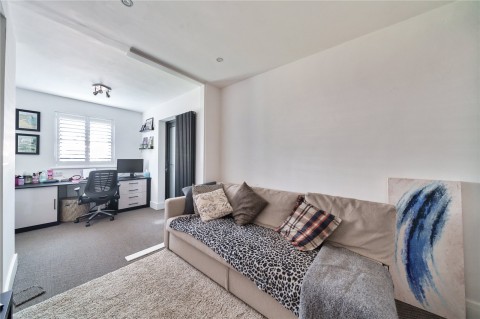 Click the photo for more details of Imber Grove, Esher, KT10