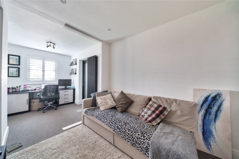 Images for Imber Grove, Esher, KT10