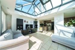 Images for Imber Grove, Esher, KT10