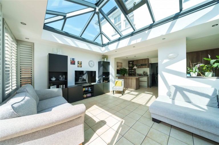 Images for Imber Grove, Esher, KT10