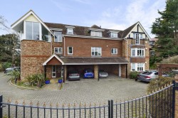 Images for New Road, Esher, KT10