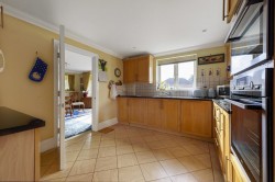 Images for New Road, Esher, KT10