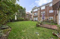 Images for New Road, Esher, KT10