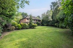 Images for Fairoak Close, Oxshott, KT22