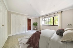 Images for Fairoak Close, Oxshott, Surrey