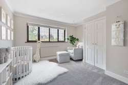 Images for Fairoak Close, Oxshott, Surrey