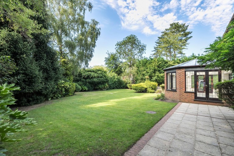 Images for Fairoak Close, Oxshott, Surrey