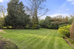 Images for Fairoak Close, Oxshott, Surrey