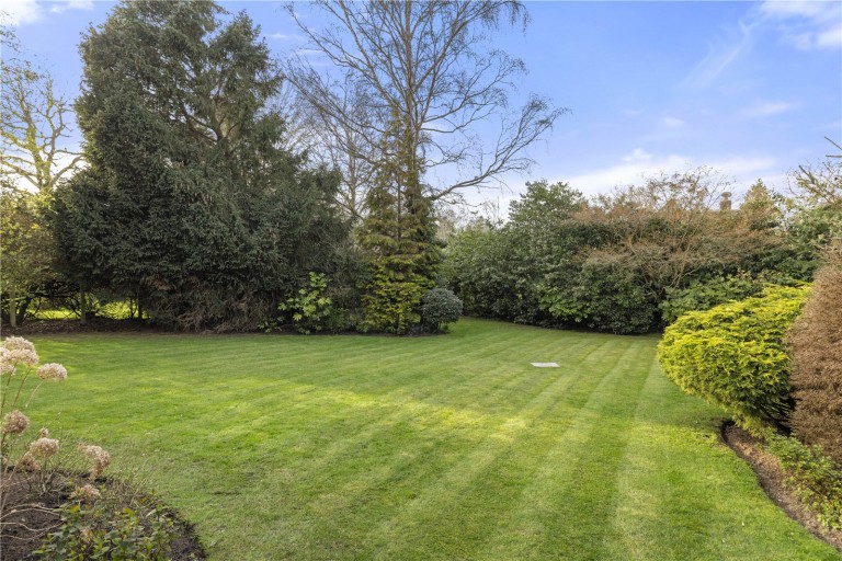 Images for Fairoak Close, Oxshott, Surrey