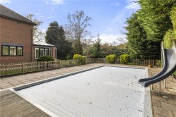 Images for Fairoak Close, Oxshott, Surrey