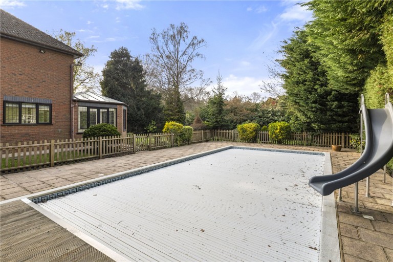 Images for Fairoak Close, Oxshott, Surrey