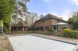 Images for Fairoak Close, Oxshott, Surrey
