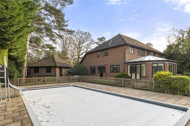 Images for Fairoak Close, Oxshott, Surrey