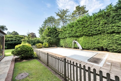 Click the photo for more details of Fairoak Close, Oxshott, KT22