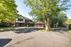 Images for Fairoak Close, Oxshott, KT22