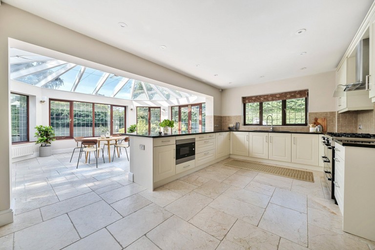 Images for Fairoak Close, Oxshott, Surrey