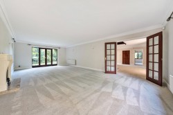 Images for Fairoak Close, Oxshott, KT22