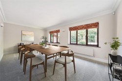 Images for Fairoak Close, Oxshott, Surrey