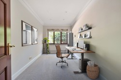 Images for Fairoak Close, Oxshott, Surrey
