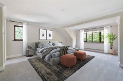 Images for Fairoak Close, Oxshott, Surrey