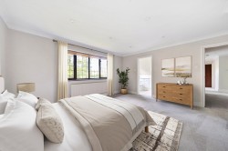 Images for Fairoak Close, Oxshott, Surrey