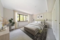 Images for Fairoak Close, Oxshott, Surrey