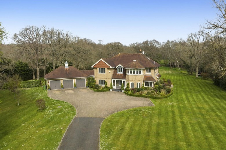 Click the photo for more details of Oxshott Road, Oxshott, Leatherhead, KT22