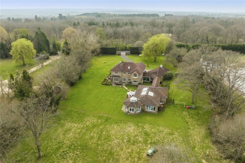 Click the photo for more details of Oxshott Road, Oxshott, Leatherhead, KT22