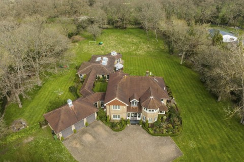 Click the photo for more details of Oxshott Road, Oxshott, Leatherhead, KT22