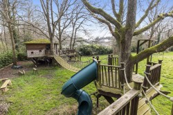 Images for Oxshott Road, Oxshott, Leatherhead, KT22