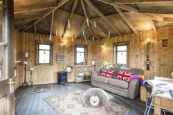 Images for Oxshott Road, Oxshott, Leatherhead, KT22